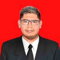 200+ perfiles de «Daniel Rojas»