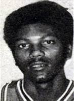 Melvin Utley's Instagram, Twitter & Facebook