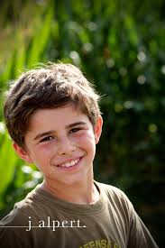 J Alpert Photography added a new photo.