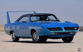Image result for Blue Fire 1970 Fury