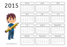 Ein kalender schenkt 12 monate freude. Jahreskalender Mit Ubungen Erster Osterreichischer Dachverband Legasthenie