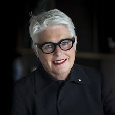 Australian Communities Foundation was saddened to hear of the recent death… 