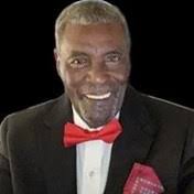 Timmons Family Obituaries