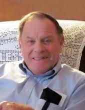 Obituary information for John Elmer Bolin