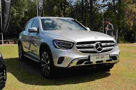 Use our free online car valuation tool to find out exactly how much your car is worth today. New Mercedes Benz Glc 2020 2021 Price In Malaysia Specs Images Reviews