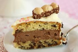 Sugarprincess Super Leckere Happy Hippo Torte Nilpferd Torte Zum Geburtstag Rezept Und Video Rezept Kuchen Und Torten Rezepte Kuchen Und Torten Kuchen Rezepte Einfach