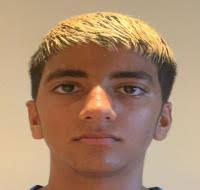 ההתאחדות לכדורגל בישראל