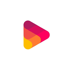 Logo Design Inspirations On Instagram Need A New Logo Send Us A E Mail Or Message Logo Design Inspiration Shop Logo Design Dental Logo Design