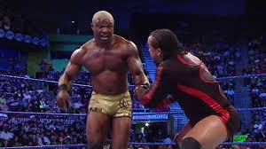 Rated 5.00 out of 5 based on 18 customer ratings. Mvp Wwe
