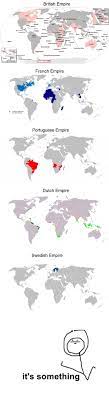 Sverige ˈsvæ̌rjɛ (listen)), officially the kingdom of sweden (swedish: There Was Svenska Guldkusten In Africa Nya Sverige In America And Sankt Barthelemy In The Caribbean 9gag