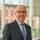 Profile Picture of Former Secretary David J. Skorton | Smithsonian Institutionon Google