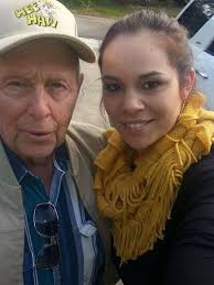 Travis Holmes Obituary