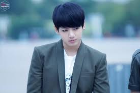 Jungkook
