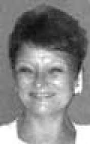 Lorrie Ann Hamburg Sandau (1951-2005)