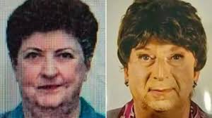 Aston Villa redder et point i tillægstiden mod bundhold