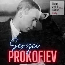 ding ding* "Hey Siri, Call Susan Bennett" *ding ding* "Sorry, Omar, but I  AM Susan Bennett." That's right, folks- the original voice of Siri, right  here...