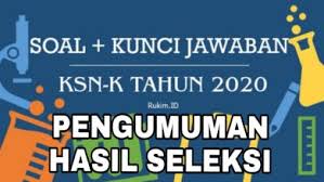 Soal osn ips smp 2020 dan kunci jawaban. Download Soal Dan Pembahasan Ksn Ips Smp 2020 Lengkap Pdf