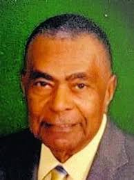 Calvin Malone Obituary (1938