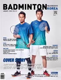 A subreddit dedicated to the jav actress asahi mizuno (水野朝陽). Badminton Talk V Twitter Ahsan Hendra Di Cover Majalah Badminton Korea Edisi Januari 2020 Pic From Https T Co Zf1tz3xrkp