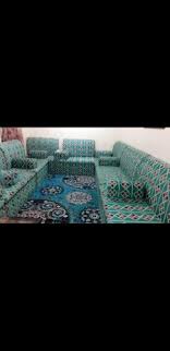 بضائع و إعلانات عمان لي نتائج البحث كنبات بضائع جديدة و مستعملة عرب بازار