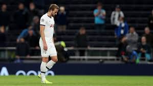 We did not find results for: Ù‡Ø§Ø±ÙŠ ÙƒÙŠÙ† ÙŠÙˆØ§ØµÙ„ ØªÙ…Ø±Ø¯Ù‡ ÙˆÙŠØºÙŠØ¨ Ø¹Ù† ØªØ¯Ø±ÙŠØ¨Ø§Øª ØªÙˆØªÙ†Ù‡Ø§Ù…