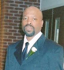 James C. Apple Obituary