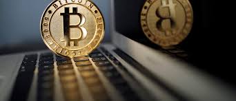 C a l c u l a t i n g. The Electricity Required For A Single Bitcoin Trade Could Power A House For A Whole Month World Economic Forum