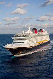 How To Choose A Disney Cruise Which Ship Itinerary Are Best