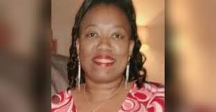 Lilly R. Wallace Obituary