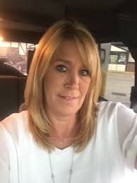 Rachel Misner (@RachelMisner)