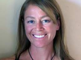 Environment & Society Graduate Fellows