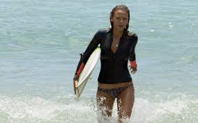 60% rating or higher sort blake lively movies by ultimate movie rankings (umr) score. Jaume Collet Serra On Swimming With Blake Lively In The Shallows Den Of Geek