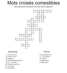 Educol Net Generateur D Activites Ludiques Des Jeux Pour Apprendre Le Fle