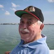 Concepcion Family Obituaries