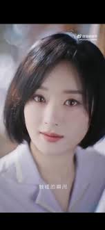 Zhao Liying for Purcotton ♥️♥️♥️