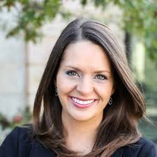 Jennifer Lepard (@jen_lepard)