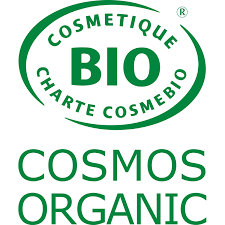 Charte Et Labels Natureo Bio