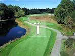 Hole By Hole - Fawn Lake Country Club