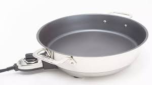 Maybe you would like to learn more about one of these? Qvc Sale Items Get All Clad Cookware Instax Minis And More For Less