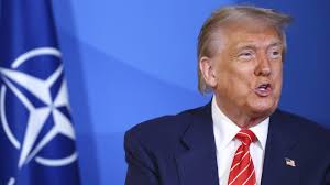 Family Left Waiting as Couple Remains Missing Following Crash