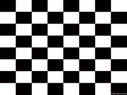 Some content is for members only, please sign up to see all content. Checkered Wallpaper White Checkered Wallpapers Desktop Background