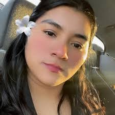 Aracely Sanchez's Instagram, Twitter & Facebook