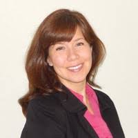 Nancy Brooks, RA, NCARB, CSI, CDT