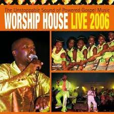 Christ worship house is an exciting action packed tribute to god the father. Angatsandzeki Yehova Worship House Lyrics Song Meanings Videos Full Albums Bios