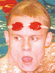 Maquette Piet te zien in Hermitage Amsterdam