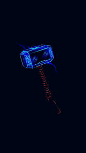 Thor Hd Wallpaper Art Mjolnir Thor Hammer Wallpaper Awesome Wallpapers Marvel Wallpapers Avengers Wallpaper Marvel Comics Wallpaper Hd Cool Wallpapers For more images please look around latest wallpaper in our gallery of thor hammer wallpaper wallpapers. thor hd wallpaper art mjolnir thor