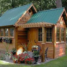We did not find results for: 22 Beautiful Small House Designs Offering Comfortable Lifestyle