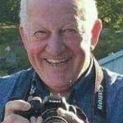 Claiborne Progress Recent Obituaries: All of Claiborne Progress's Recent  Obituaries