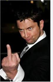 Executing the mission was only the beginning. Excited for you all to see my  new action thriller Kandahar Movie, only in theaters MAY 26. #KandaharMovie