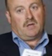 Pike River rescuers united in desire to recover bodies